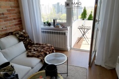 mieszkanie-na-Bacha-salon5