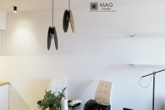 mieszkanie-na-Bacha-salon9