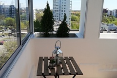 mieszkanie-na-Bacha-taras-balkon