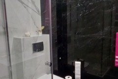 Bajana_lazienka11