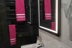 Bajana_lazienka12