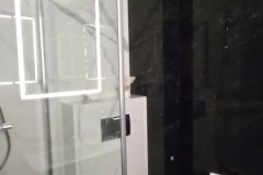 Bajana_lazienka14