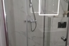 Bajana_lazienka15