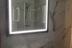 Bajana_lazienka16