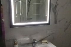 Bajana_lazienka18