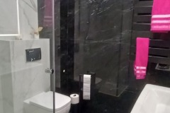 Bajana_lazienka6