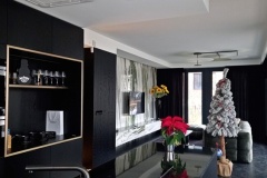 Olsztyn_salon3
