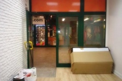 centralny_3