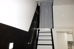 chmielna_espresso_12