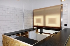 chmielna_espresso_13