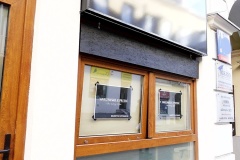 chmielna_espresso_14