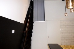 chmielna_espresso_19