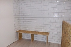 chmielna_espresso_3