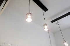 chmielna_espresso_4