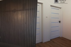 Conrada_8