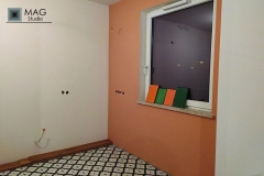 Dywizjonu_AK_Jelen_kuchnia_okno