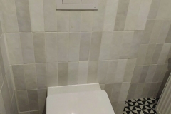 Dywizjonu_AK_Jelen_lazienka-sedes