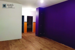 Dywizjonu_AK_Jelen_salon