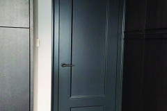 Dzwigowa_sypialnia-drzwi