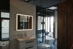 Elements_2