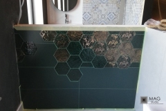 Elements_6