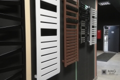 Elements_9