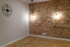 20171029_164733