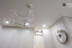 German-apartament-_11