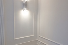 German-apartament-gabinet_1