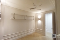 German-apartament-gabinet_2