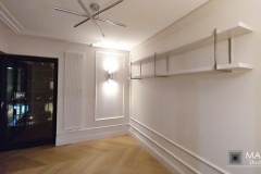 German-apartament-gabinet_3