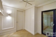 German-apartament-gabinet_4