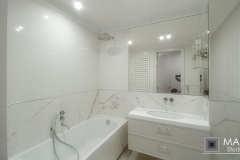 German-apartament-lazienka_1