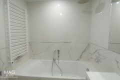 German-apartament-lazienka_2
