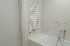 German-apartament-lazienka_3