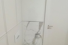 German-apartament-lazienka_4