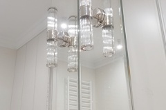German-apartament-lazienka_5