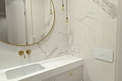 German-apartament-lazienkamala_1