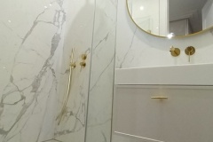 German-apartament-lazienkamala_2