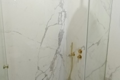 German-apartament-lazienkamala_3