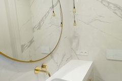 German-apartament-lazienkamala_4