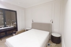 German-apartament-sypialnia_1