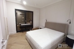 German-apartament-sypialnia_2