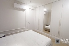 German-apartament-sypialnia_3