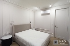 German-apartament-sypialnia_5