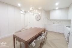 German-apartament_2