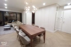 German-apartament_3