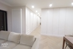 German-apartament_4