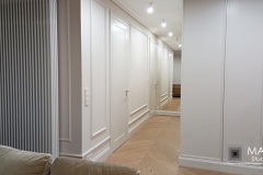 German-apartament_5