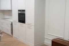German-apartament_6